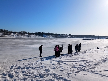 Тутаев (Ярославская область) / ***