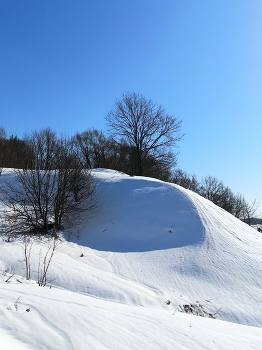 Тутаев (Ярославская область) / ***