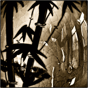 &nbsp; / автопортрет )