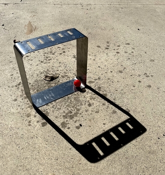 Из зоны комфорта / ***