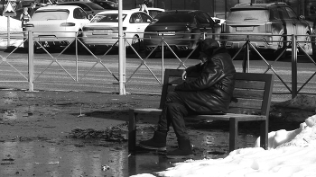 &nbsp; / Гелиос-44-2 СССР.