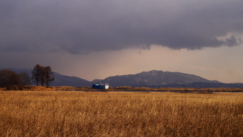 &nbsp; / Гелиос-44-2 СССР.