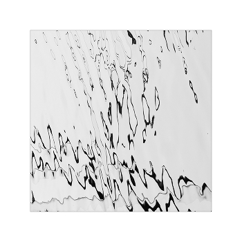 Ощущение войны / ***