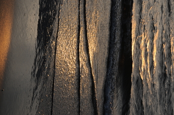 Градация волн / ***