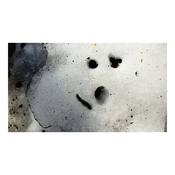 Умка (возвращение) / ***