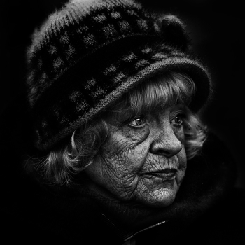 цена сезонов / ***