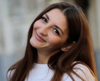 Настроение / ***