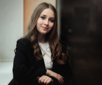 Анастасия / ***