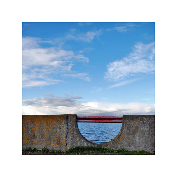 horizon / ***