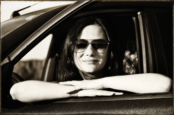 Кто победит... / Болела...