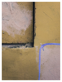 &nbsp; / обратно минимализьма