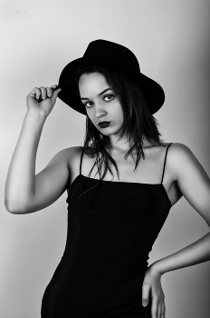 Черно-белое — это призыв к диалогу / Полная фотосессия на Boosty https://boosty.to/ph_aldemch/showcase Мой сайт https://aldemch.ru ВК группа https://vk.com/ph_aldemch Пикабу https://pikabu.ru/@ALDemch Яндекс Дзен https://dzen.ru/aldemch.ru Канал Мах https://max.ru/star_wars_visual