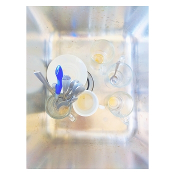 купи машинку автомат / ***