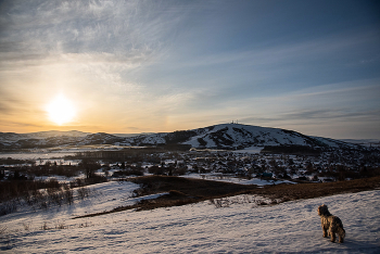 Утро 1 апреля / ***