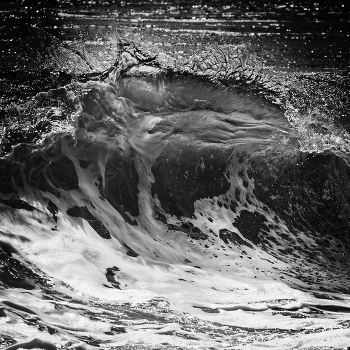 Трое в лодке, не считая собаки / ***