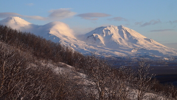 &nbsp; / Гелиос-44-2 СССР.