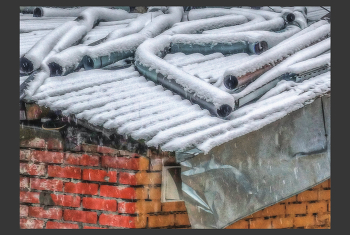 &nbsp; / репост