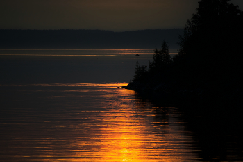 ладога / ладога
