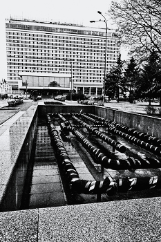 Пейзажизнь / ***