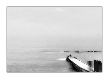 Весенний подиум / Сочи 2010