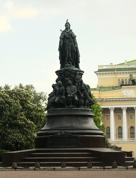 &nbsp; / .......................