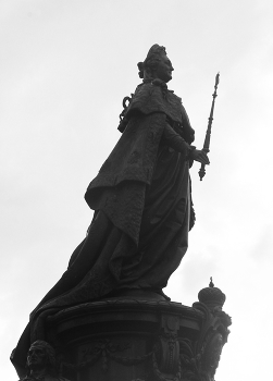 &nbsp; / .......................