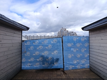 &nbsp; / Минск, 2026