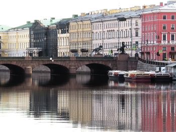утро / ***