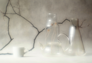 натюрморт / ***