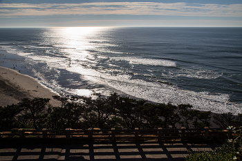 - О, море, море!.... / ......