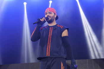 &nbsp; / #faro

#achaculturafaro

#algarve
#Portugal
#cultural
#visitalgarve
#baixadefaro

#vilaadentro
#porquêfaro
#
#achaculturafaro

#teatrodasfiguras
#concert
#band
#photography
#concertphotography
#liveconcertphotography
#canonphotography

#alexandreeliasfotografia