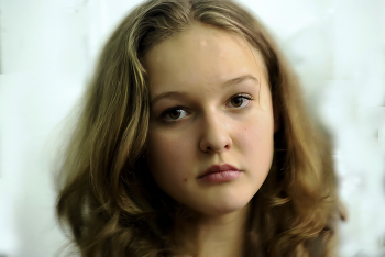 Светлана / ***
