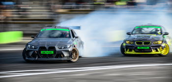 DriftRaubichi_2026 / https://youtube.com/shorts/e2n3JzMIpCI?si=Pmm9JLmPrx3GPerw