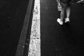 • “‘Ґ / вайт шуз