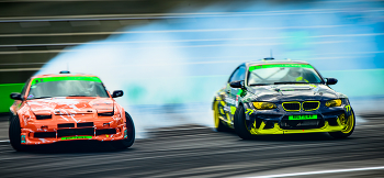 DriftRaubichi_2026 / https://youtube.com/shorts/PWI7Py8W9LA