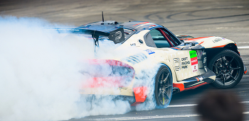 DriftRaubichi_2026 / https://youtube.com/shorts/PWI7Py8W9LA