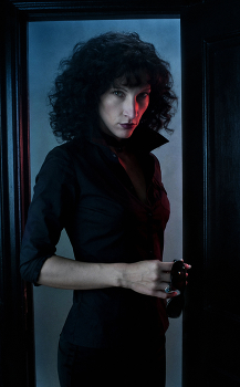 Vamp / ***