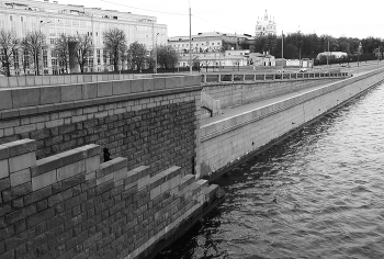 &nbsp; / вне времени