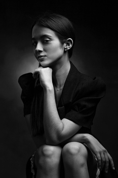 Екатерина / ***
