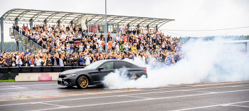 mfest2026 / Mfest26 #vuv #bmwmmotorsport #bmwfestby #bmw #cars 
фото instagram.com/vaguro_v_u_v

https://youtube.com/shorts/0IVOtpnnGuc