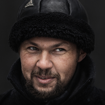 Макс / ***