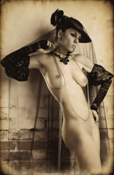 Vintage / ***
