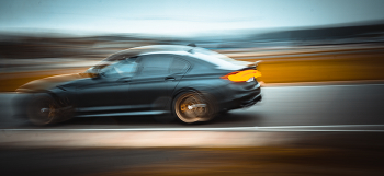 bmw m5 / https://youtube.com/shorts/U95Jbr90_jA?si=aplvQzONcpwU6SIe