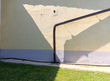 &nbsp; / ***