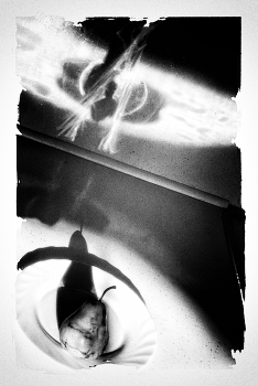 &nbsp; / ***