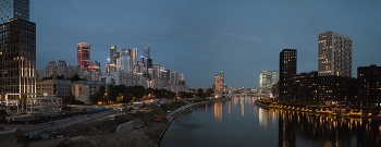 … / Москва