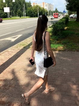 Пермь / ***