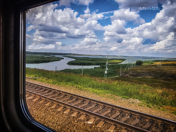 «Наша Russia» (Серия) / https://35awards.com/page/contests/num/1055/?invite_user_id=352975&amp;utm_source=35awards_share&amp;utm_medium=share_link&amp;utm_campaign=theme_contest