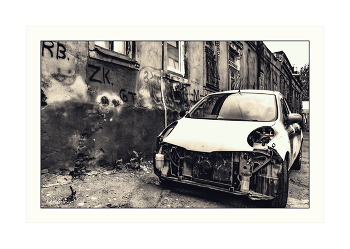 По Фэншую / ***