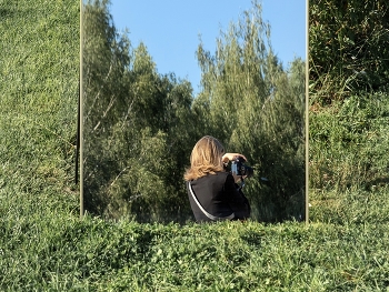 С Днем фотографии!!! / ***